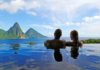 18 Most Romantic Honeymoon Destinations in the World