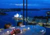 Bars With the World’s Most Breathtaking Views