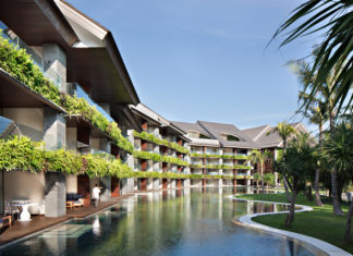 Newly Launching Hotel Properties To Look Out For in 2018