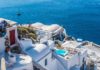 3 Luxurious Hotels Opening in Greece This Summer That Are Worth Checking Out