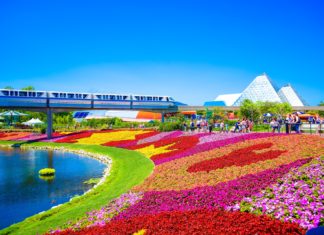 The 22 top hipster cities in the world