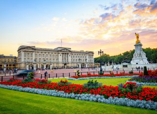 10 Most Expensive Houses in the World and Their Owners