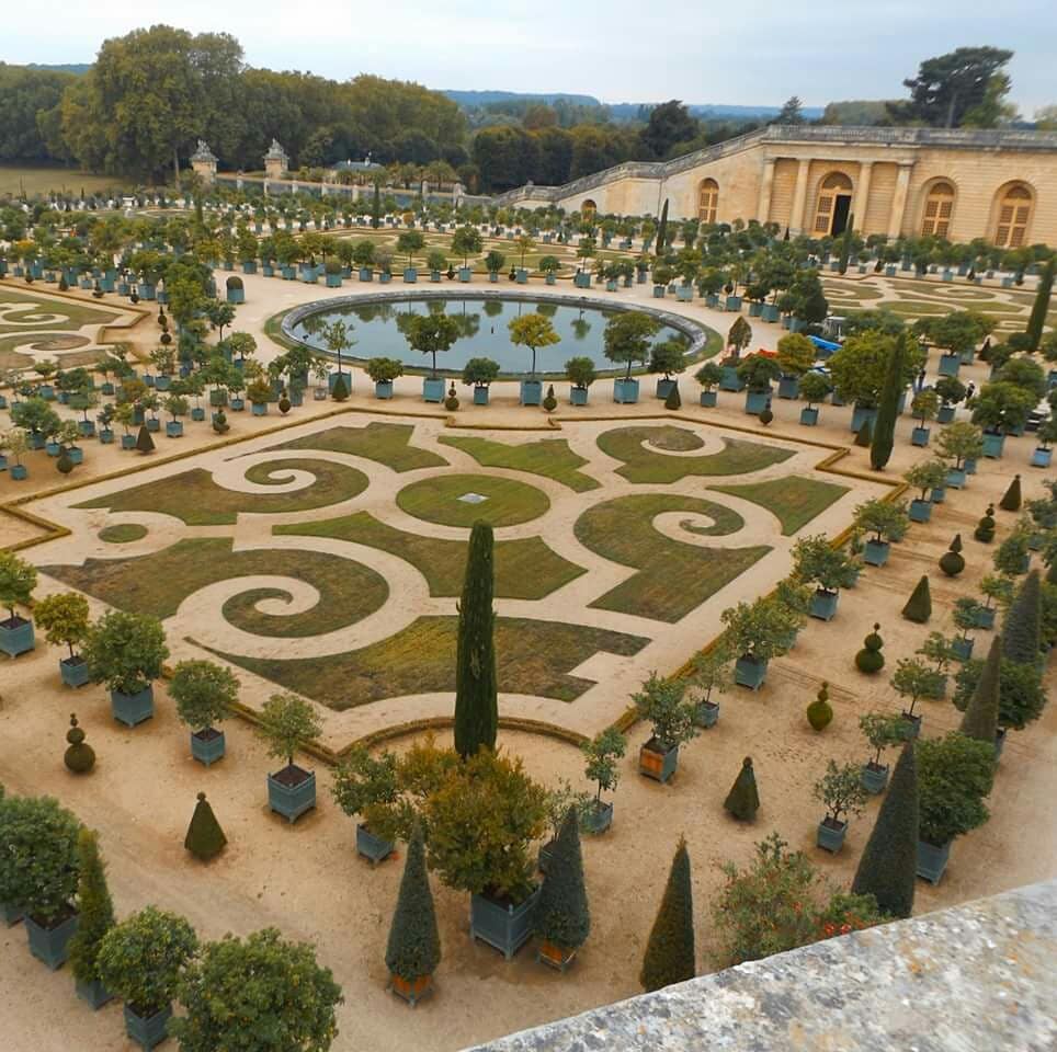 Top 10 Most Beautiful Gardens In The Entire World - Add to Bucketlist ...