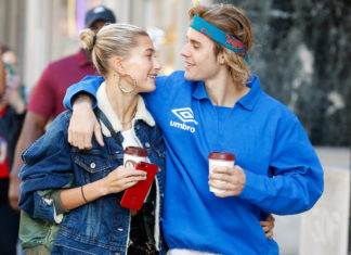 10 Places Justin Bieber Would Honeymoon And 10 Spots Hailey Baldwin Would Prefer