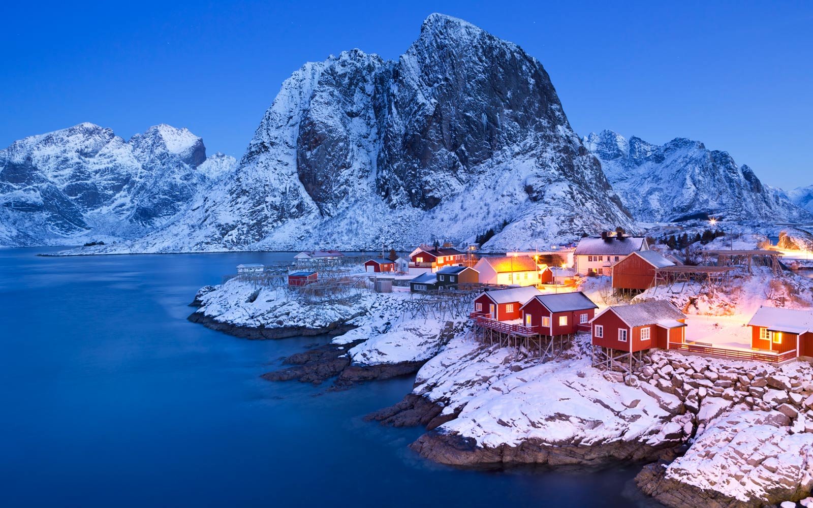 Europe Islan 14 Gorgeous Islands In Europe That Americans Overlook - Add to ...