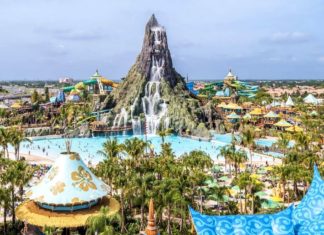 14 Excellent Things To Do In Orlando (Besides Disney World)