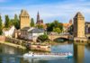 7 Underrated European Cities You Should Visit