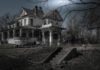 16 Scariest Real Haunted Houses In The US