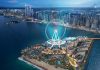 21 new Dubai hotspots opening this year