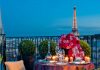 15 Best Things To Do In Paris