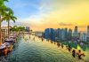 7 Things To Do In Singapore