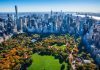 Top 18 Things to Do in NYC