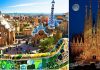 Best Things To Do in Barcelona
