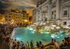21 Best Things To Do In Rome
