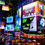 broadway show tickets nyc Lovely 4 ways to cheap broadway tickets nycintern