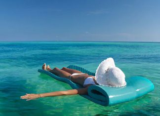 10 Best Places For Singles Traveling In The USA