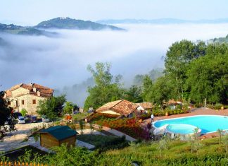 10 Of The Cheapest Hotels In The World