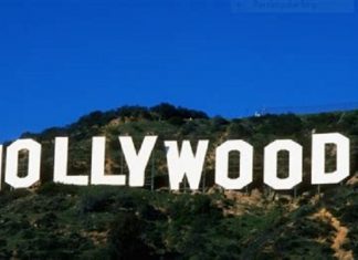 Top 10 Things To Do In Los Angeles