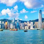china-attractions-hong-kong-skyline