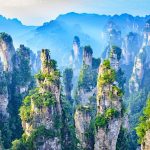 china-attractions-zhangjiajie-national-forest-park.jpg-