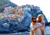 10 Best Places For Couples In Italy