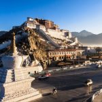 potala-palace-lhasa