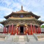 shenyang
