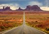 10 Best US Road Trips For Unforgettable Adventures