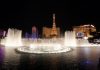 10 Most Famous Fountains Worth Visiting