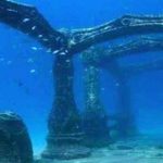 Gulf-of-Cambay-India-1