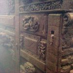 Shicheng-China