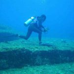 The-Pyramid-of-Yonaguni-Japan-1
