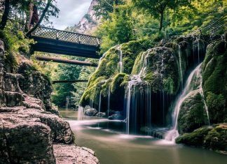 17 Underrated Natural Wonders In Europe You’ve Yet To See