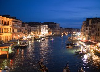 15 Top Things to Do in Venice, Italy
