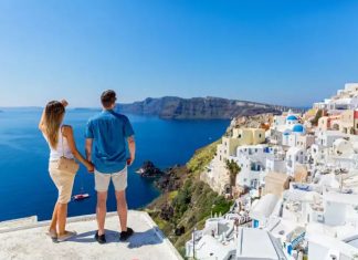 18 Babymoon Locations For Rest And Relaxation