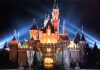 Disneyland: A New POV On Things To Do