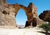 Top 10 Natural Arches on Earth