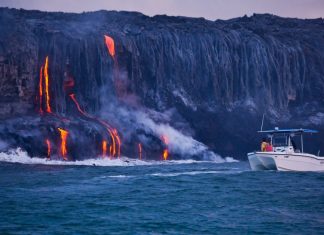 Best Things To Do On Hawaii’s Big Island