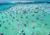 Crab Island in Destin, Florida: A Visitor’s Guide