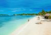 17 Best Winter Beach Destinations For Sun Seekers