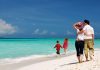 25 Best Family Beach Vacations In The USA