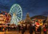 The Best Christmas Markets in all of Europe