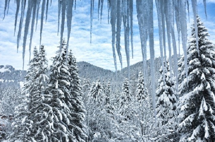 10 of the Most Magical Christmas Destinations in Europe | Add to Bucketlist , Vacation Deals 10 of the Most Magical Christmas Destinations in Europe | Add to Bucketlist , Vacation Deals