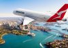 Top 20 Airlines for 2020