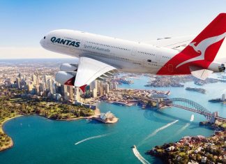 Top 20 Airlines for 2020