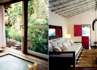 15 Fantastic Free Places to Stay Around the World