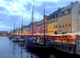 15 Best Things to Do in Copenhagen (Denmark) – Worth a Lifetime!