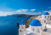 Top 10 Things to Do in Santorini