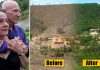 Amazing How This Brazilian Couple Restored 2 Million Trees in 20 Years after Forest Destruction; Even Animals Have Returned