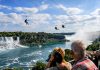The Top 10 Things to Do in Niagara Falls